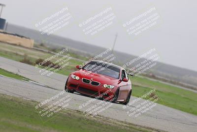 media/Dec-13-2025-OnGrid (Sat) [[98be3c0626]]/Group 2 Yellow/Sweeper S2 NM/